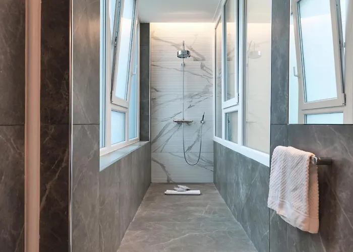 Contempora - One-bedroom Near The Park Montenapoleone - Brera Apartamento
